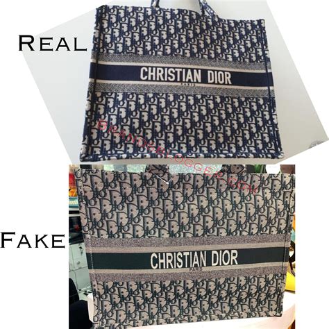 how to spot a fake christian dior wallet|christian dior men's wallet prices.